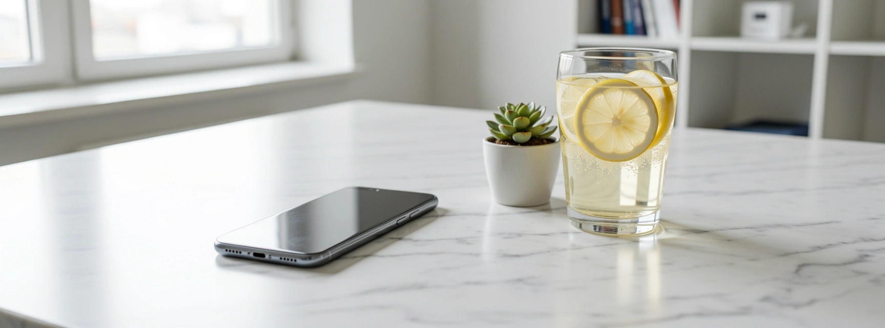 Ernährungsvital Ambiente